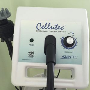 01_cellutec
