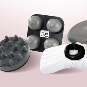 03_cellutec