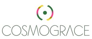 logo_cosmo